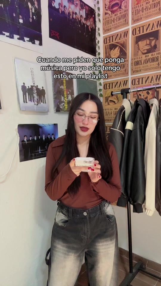 TikTok video thumbnail by mirandaitm