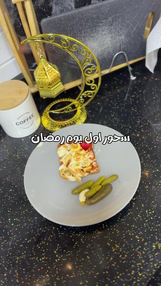TikTok video thumbnail by noka__no