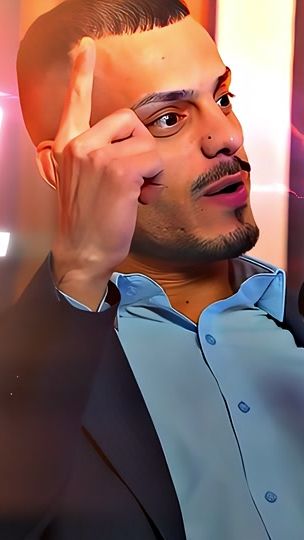 TikTok video thumbnail by ed.dax