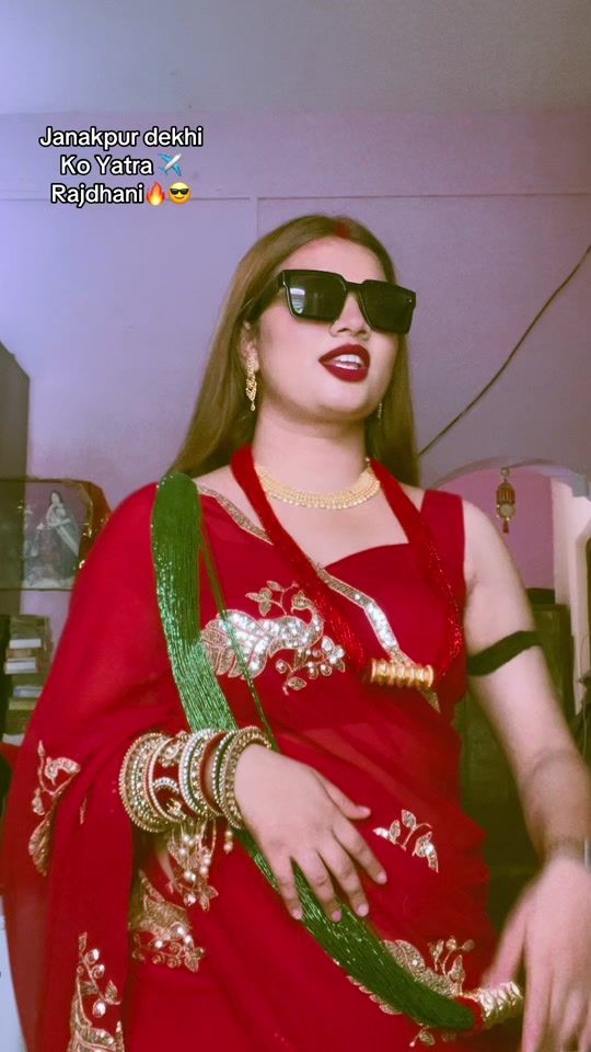 TikTok video thumbnail by man.sherni12