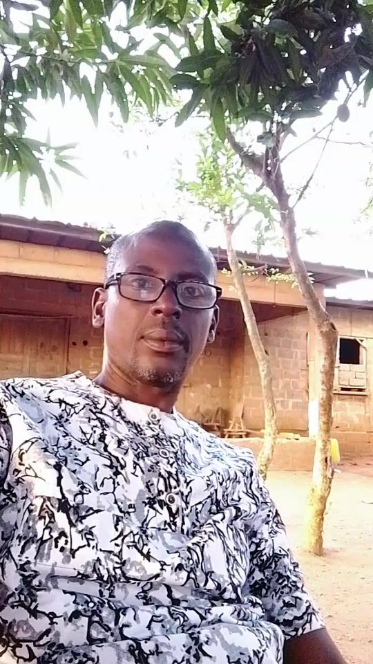 TikTok video thumbnail by ahmed.grenadier76