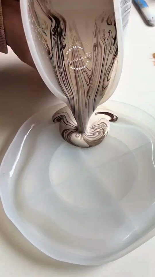 TikTok video thumbnail by manuarte.velas