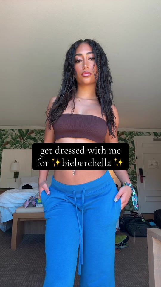 TikTok video thumbnail by ellalucas00