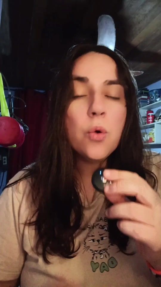 TikTok video thumbnail by bru_leiria_