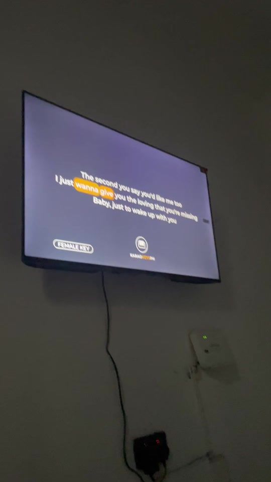 TikTok video thumbnail by _njuguna__