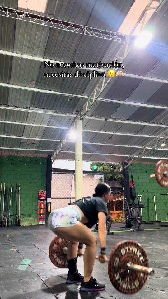 TikTok video thumbnail by lorenamarin301