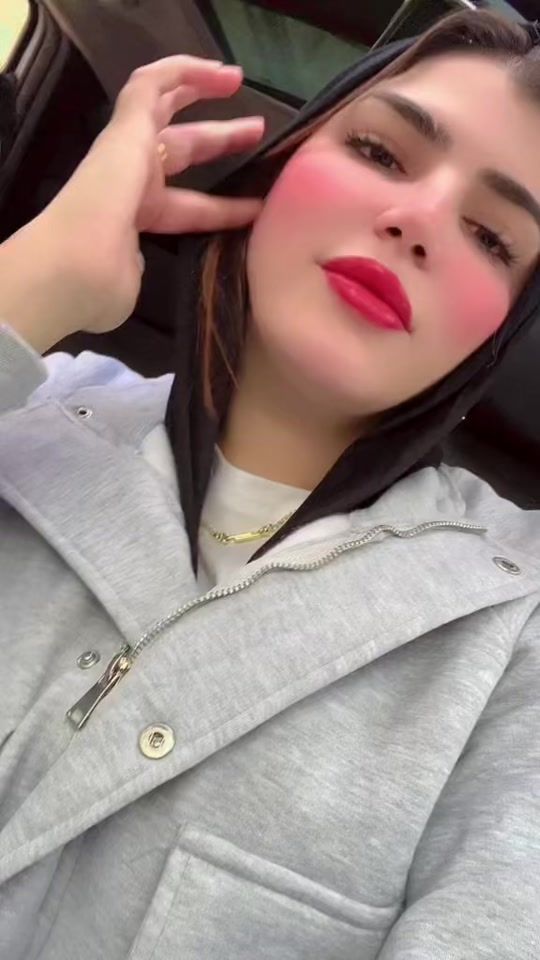 TikTok video thumbnail by donia081