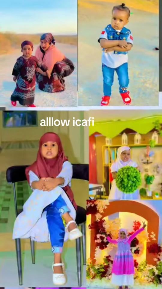 TikTok video thumbnail by roodo_abukar