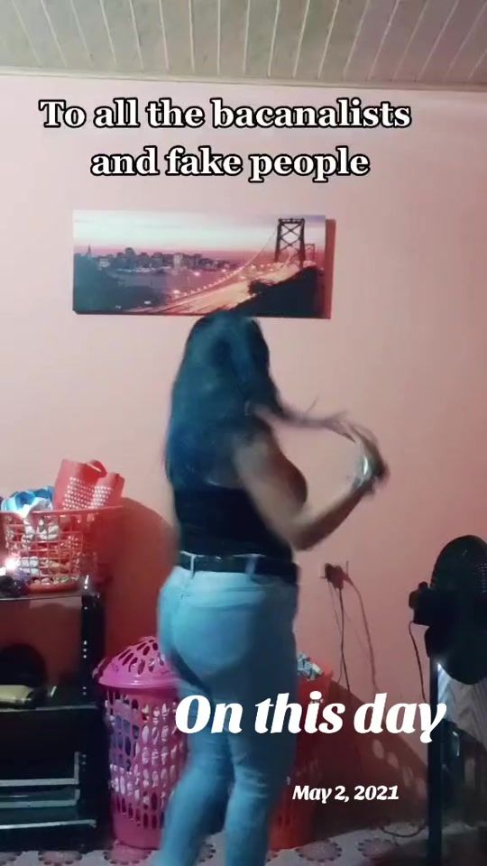 TikTok video thumbnail by the_poonamator