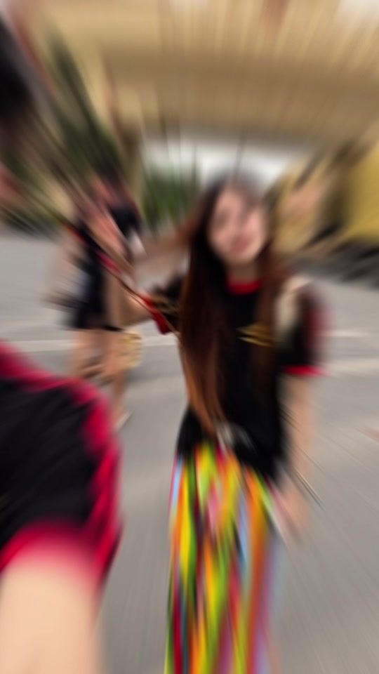 TikTok video thumbnail by khamphet_noy