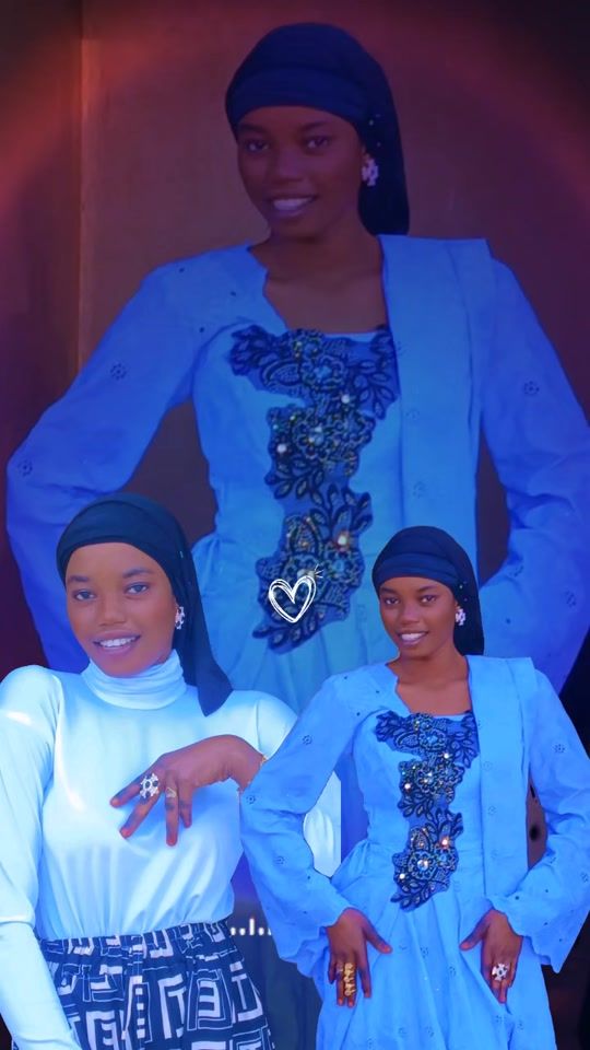 TikTok video thumbnail by khady0937