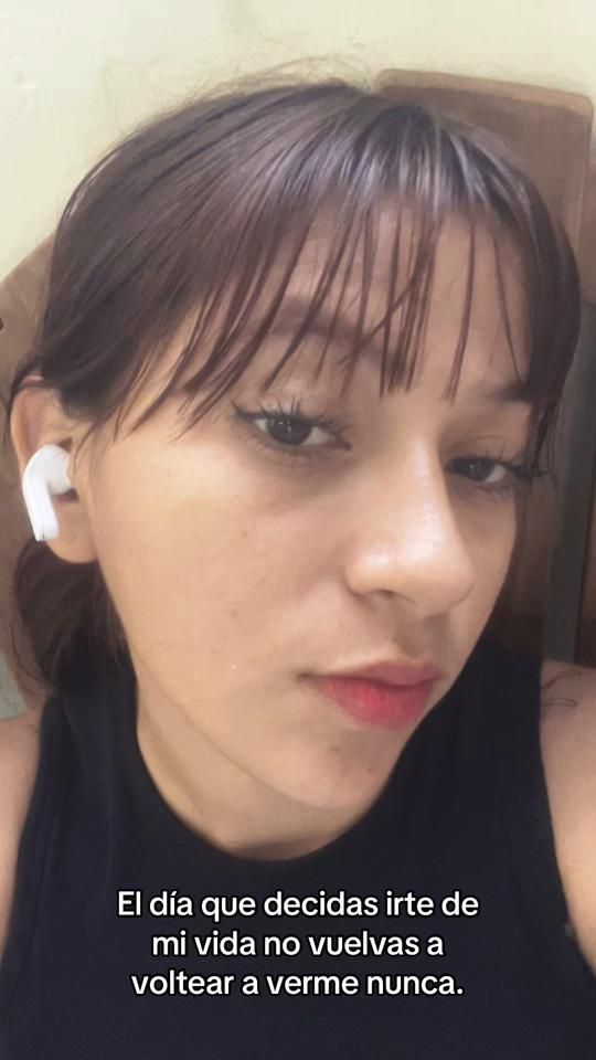 TikTok video thumbnail by 1.anne_c