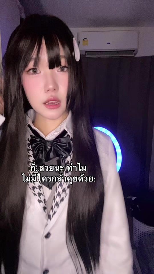 TikTok video thumbnail by r_redrosess