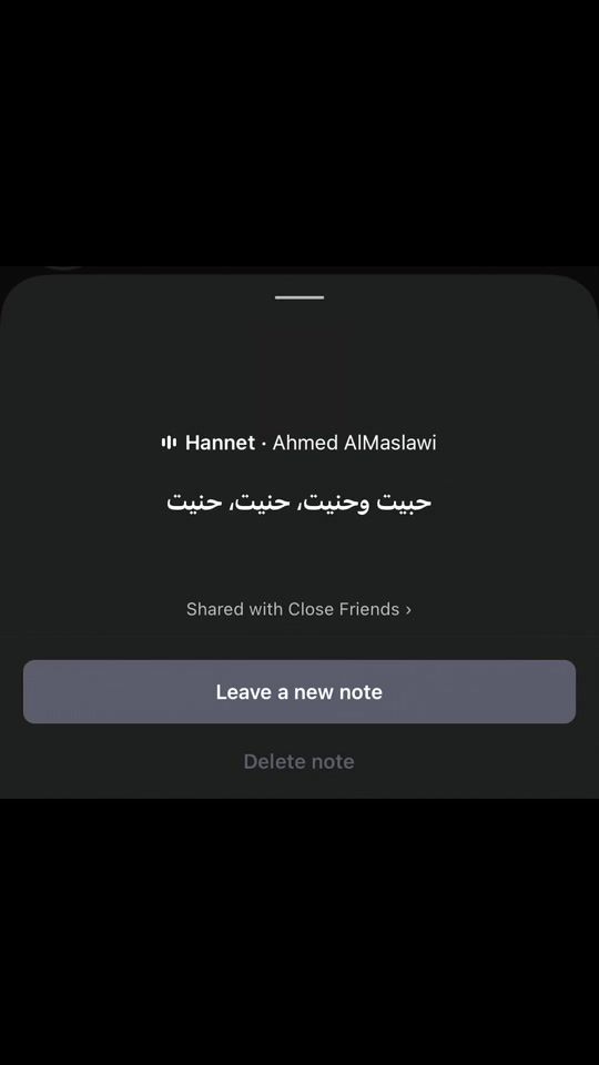 TikTok video thumbnail by z_401_