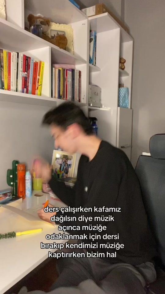 TikTok video thumbnail by dursunkocaconduk7