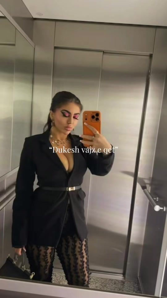 TikTok video thumbnail by no.aimee