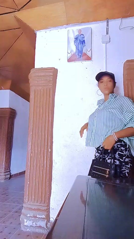 TikTok video thumbnail by isatusay
