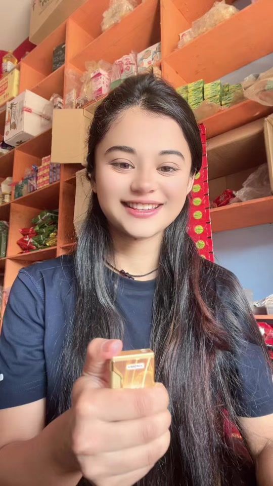 TikTok video thumbnail by savyatashrestha38