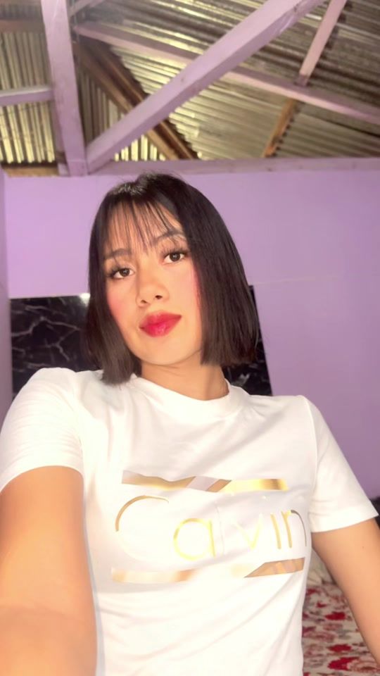 TikTok video thumbnail by katerin__22