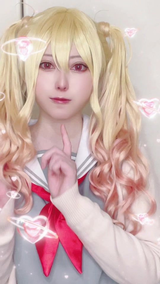 TikTok video thumbnail by pp_an0626