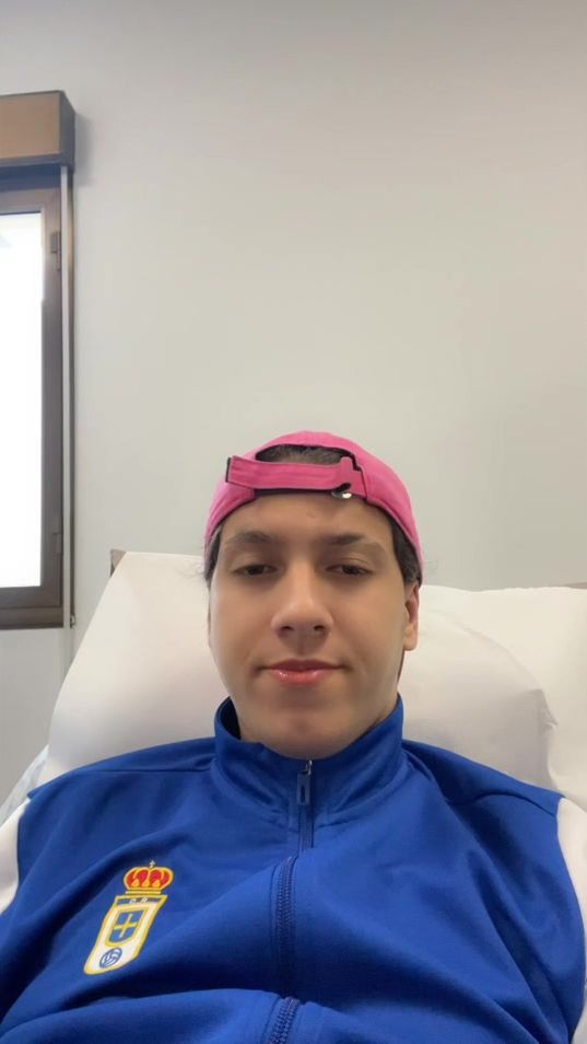 TikTok video thumbnail by jasime_dz_31