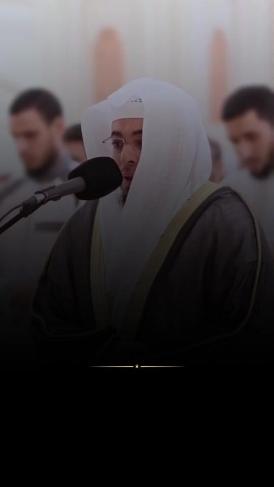 TikTok video thumbnail by qur_an1900