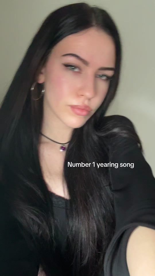 TikTok video thumbnail by stigmata.diaboli