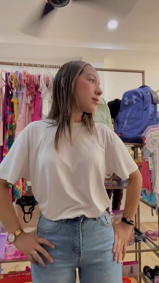 TikTok video thumbnail by kmyspk