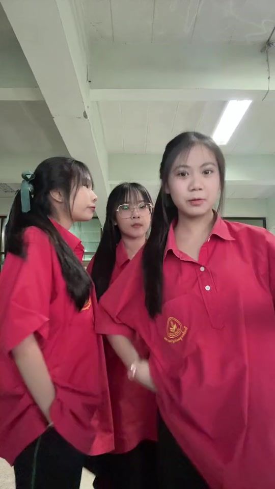 TikTok video thumbnail by 2_14kubb