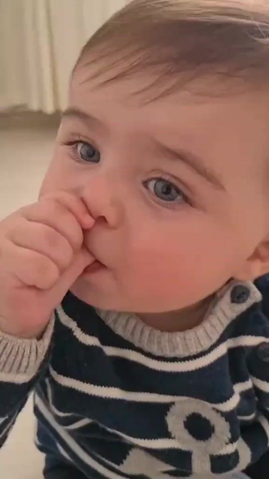 TikTok video thumbnail by cuteaslan3