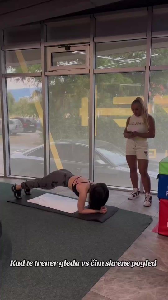 TikTok video thumbnail by prozeljkaterzo