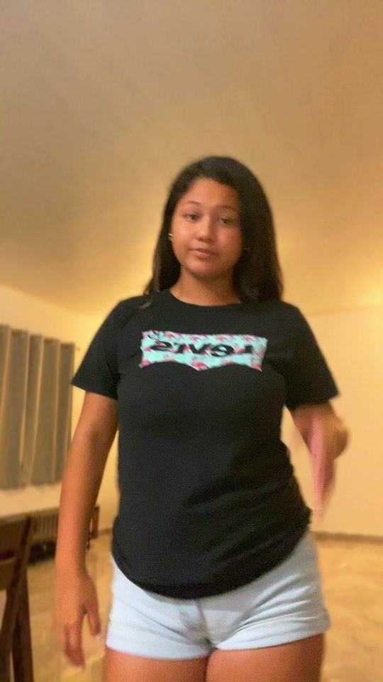 TikTok video thumbnail by ra_ni.11