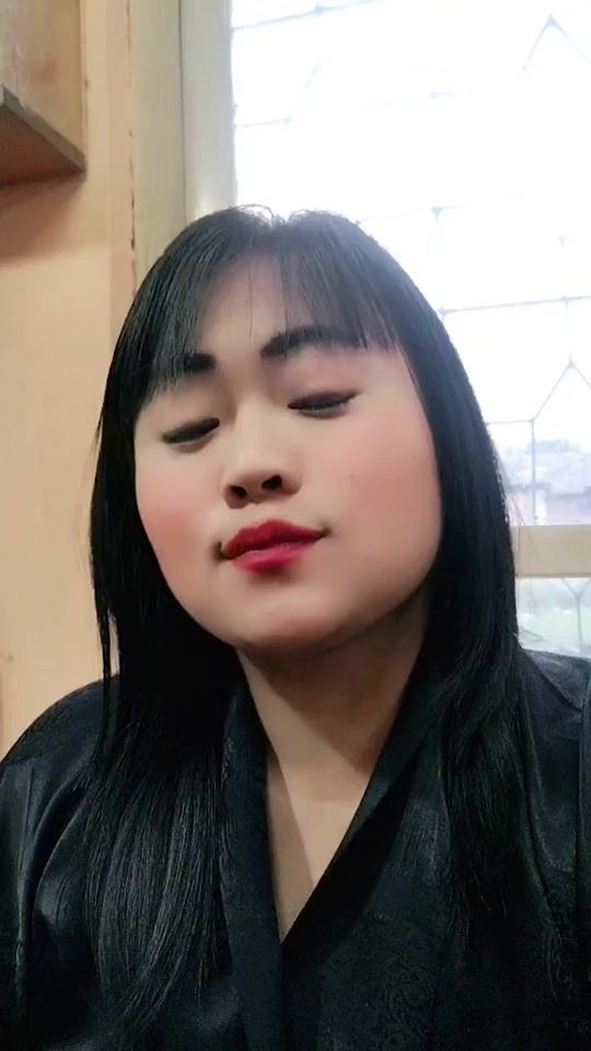 TikTok video thumbnail by tshechuwangmodem