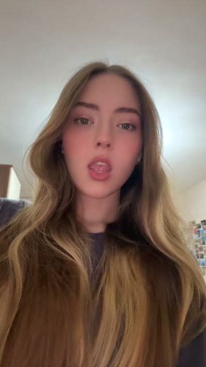 TikTok video thumbnail by oneness_o