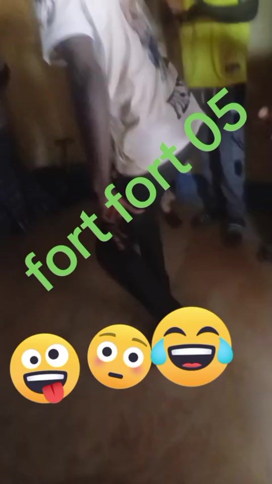 TikTok video thumbnail by kaossa21