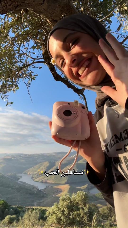 TikTok video thumbnail by noxra_5