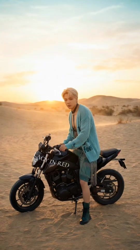 TikTok video thumbnail by lagy_in_red