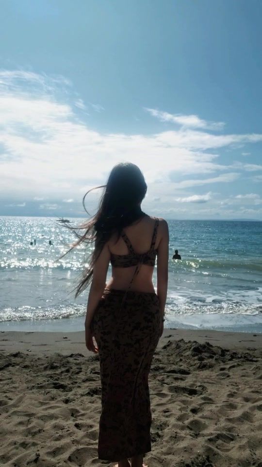 TikTok video thumbnail by yachichannn