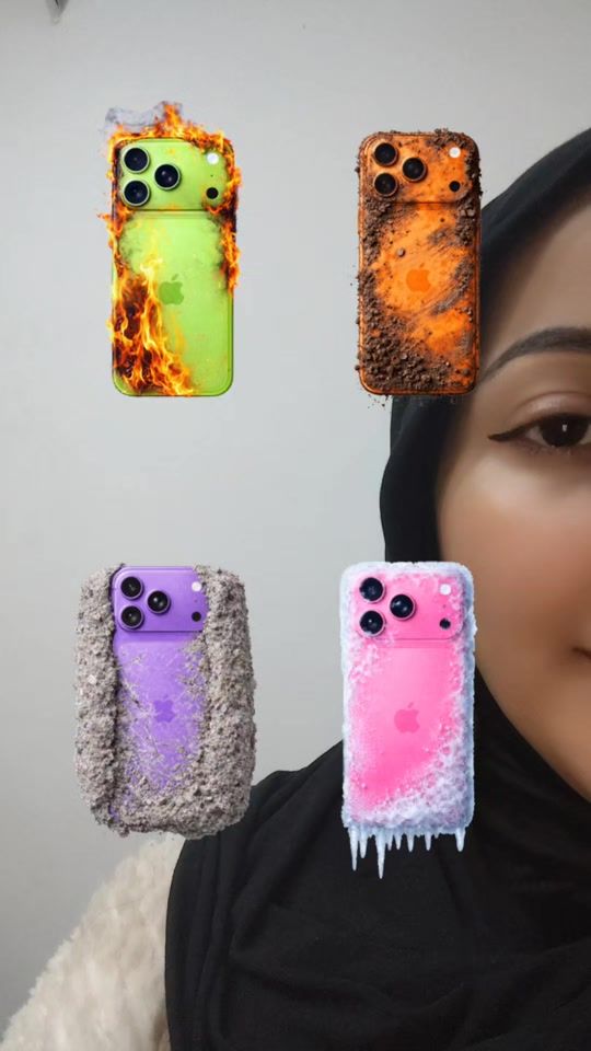 TikTok video thumbnail by waradah29