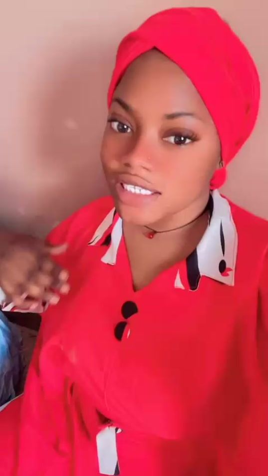 TikTok video thumbnail by x935777
