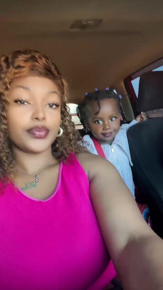 TikTok video thumbnail by username2000534