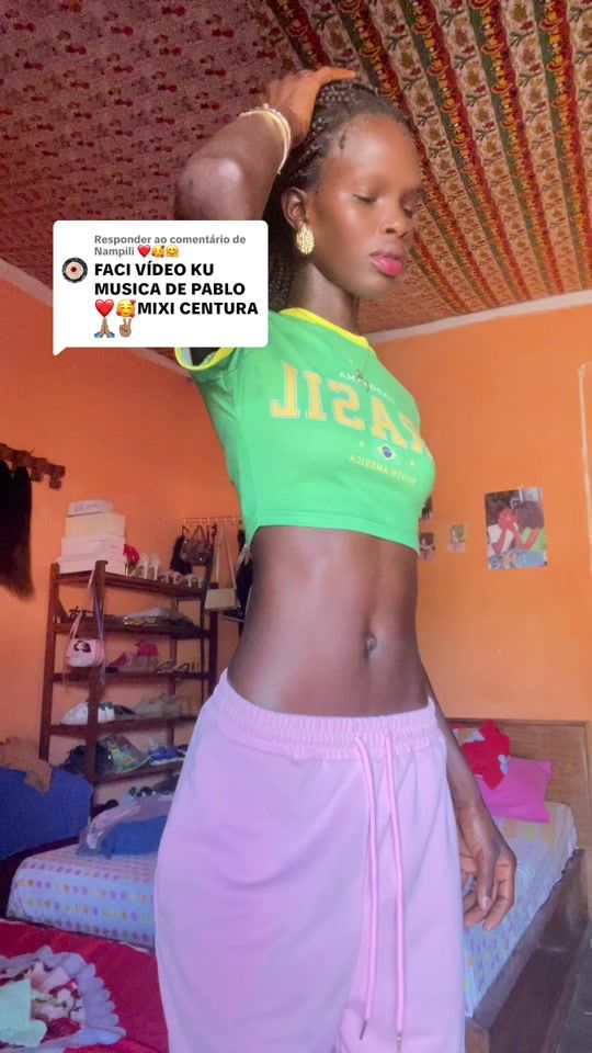 TikTok video thumbnail by okinkadasokinkas1