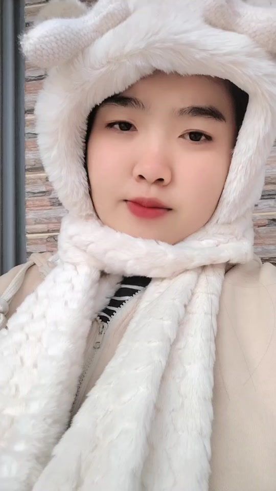 TikTok video thumbnail by user48458438