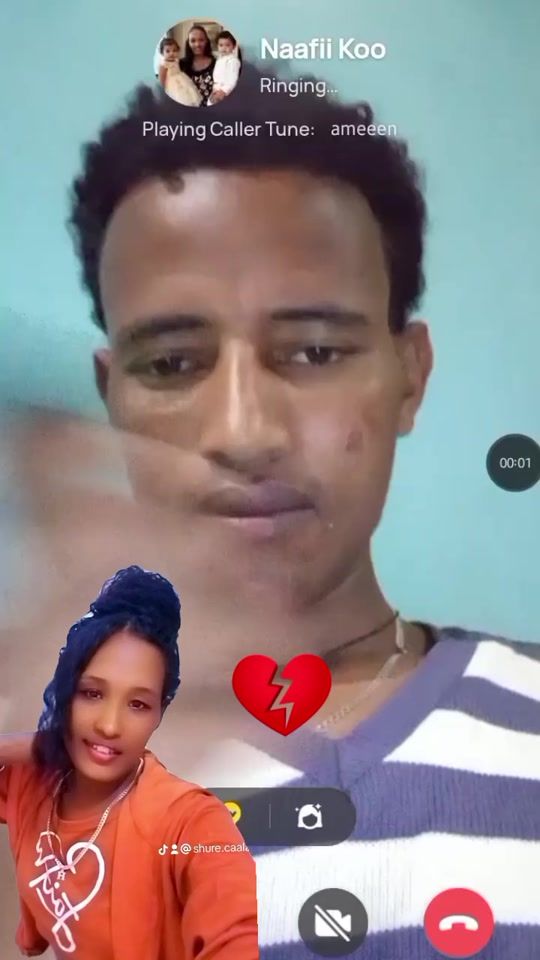 TikTok video thumbnail by qaalii.salaale.100