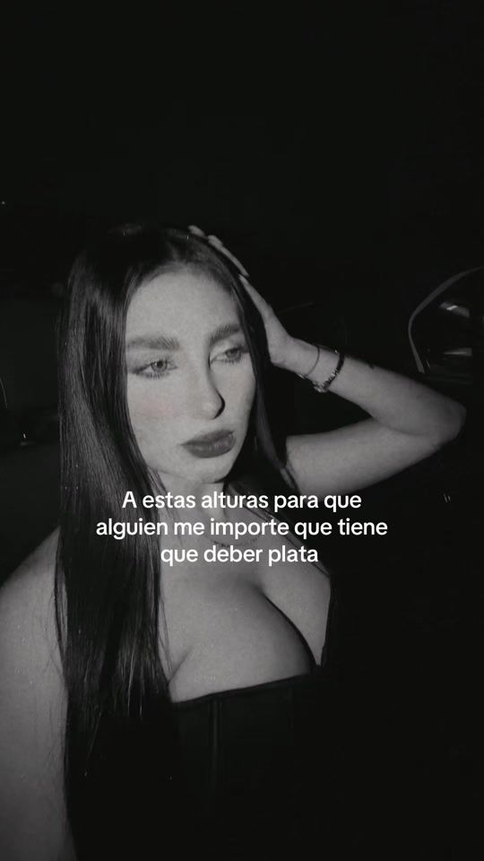 TikTok video thumbnail by soynatt___