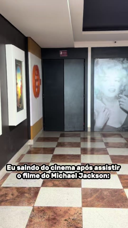 TikTok video thumbnail by brunim_silva_