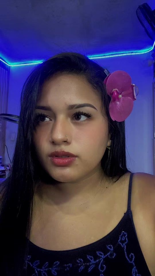 TikTok video thumbnail by lulu.rod3