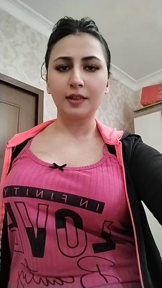 TikTok video thumbnail by qiz914