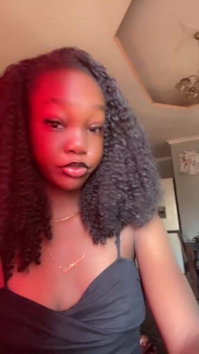TikTok video thumbnail by yy.ess0