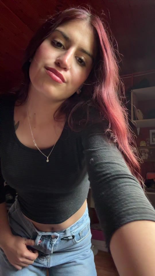 TikTok video thumbnail by piapooinkin12